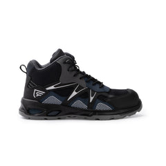Collection image for: ZAPATO LABORAL