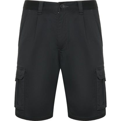 VITARA 8400 Pantalón corto