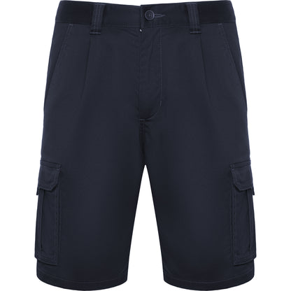 VITARA 8400 Pantalón corto