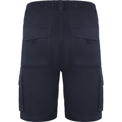 VITARA 8400 Pantalón corto