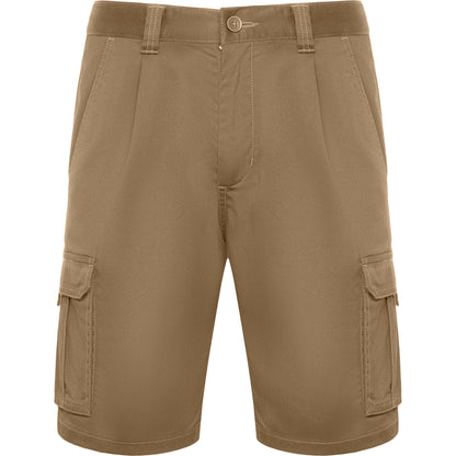 VITARA 8400 Pantalón corto