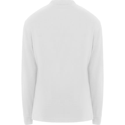 ROVER L/S