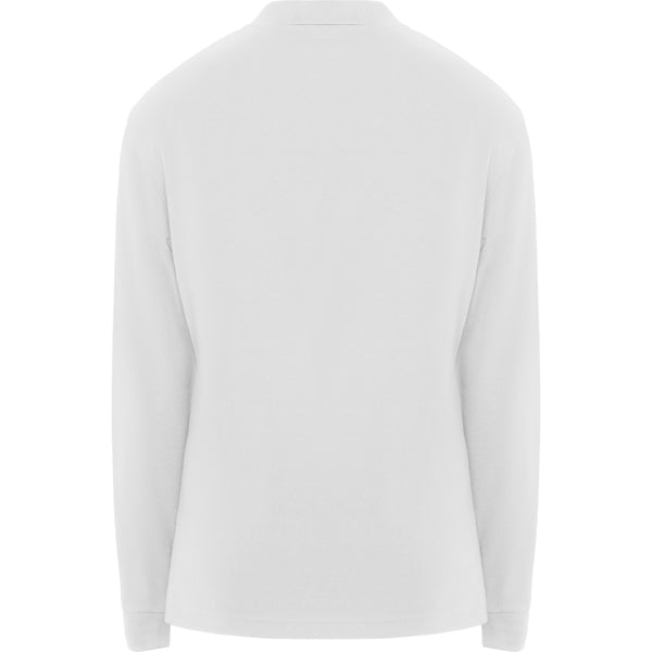 ROVER L/S