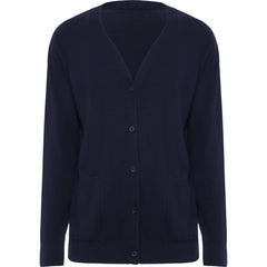 Collection image for: Chaqueta de HORECA