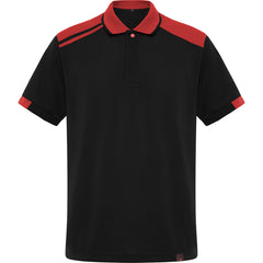 Collection image for: Polos - industria