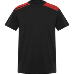 Collection image for: Camisetas industria