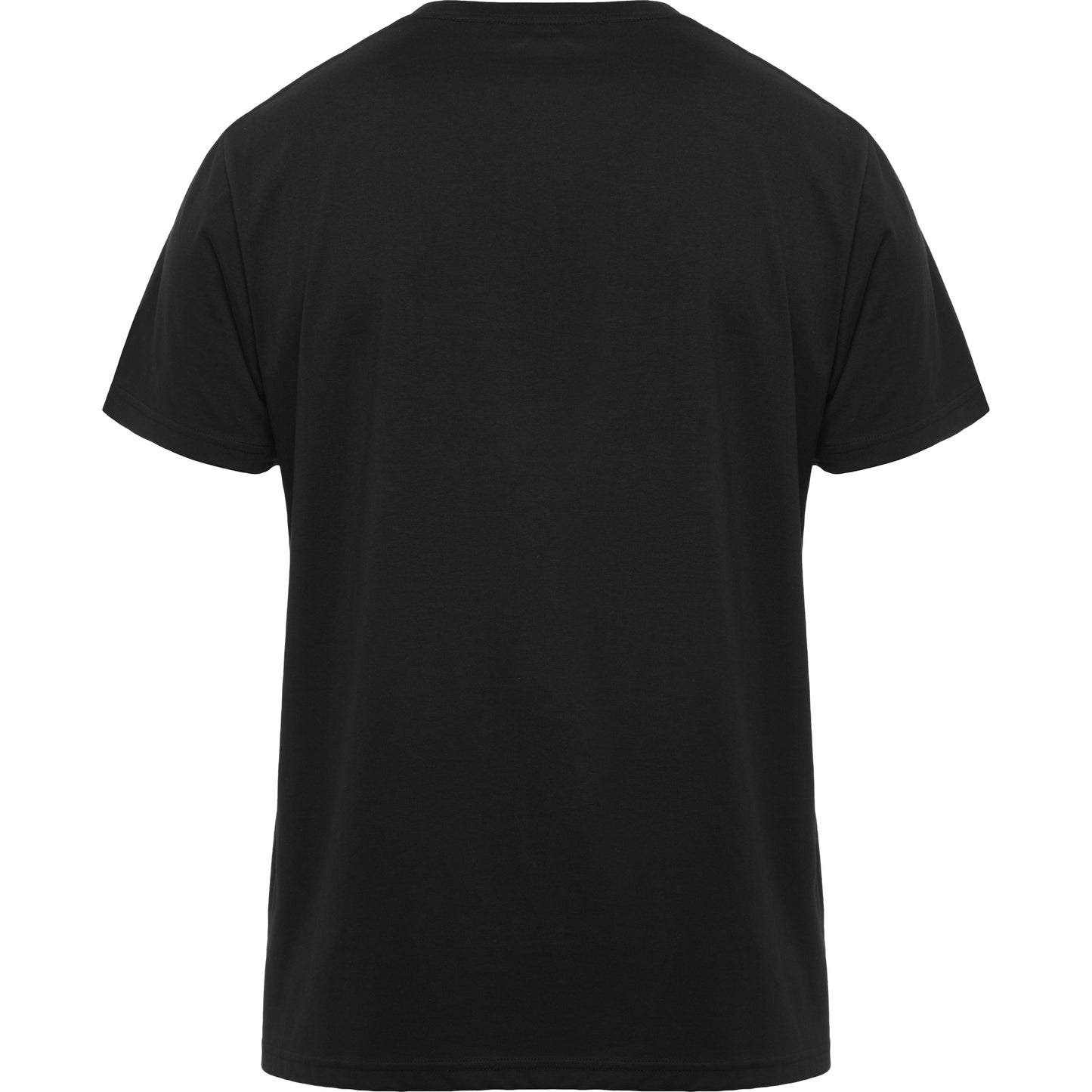 EXPEDITION 8411 Camiseta de manga corta