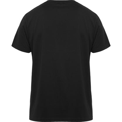 EXPEDITION 8411 Camiseta de manga corta