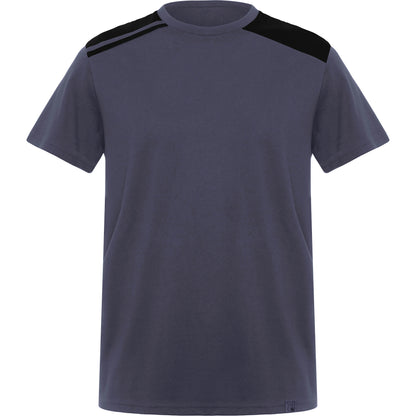 EXPEDITION 8411 Camiseta de manga corta