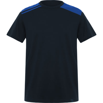 EXPEDITION 8411 Camiseta de manga corta