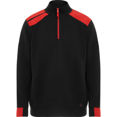 Collection image for: Sudaderas industria servicios