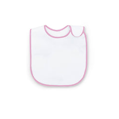 Collection image for: ROPA BEBE