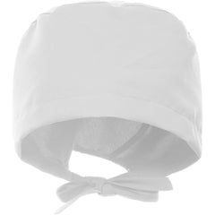 Collection image for: Gorro
