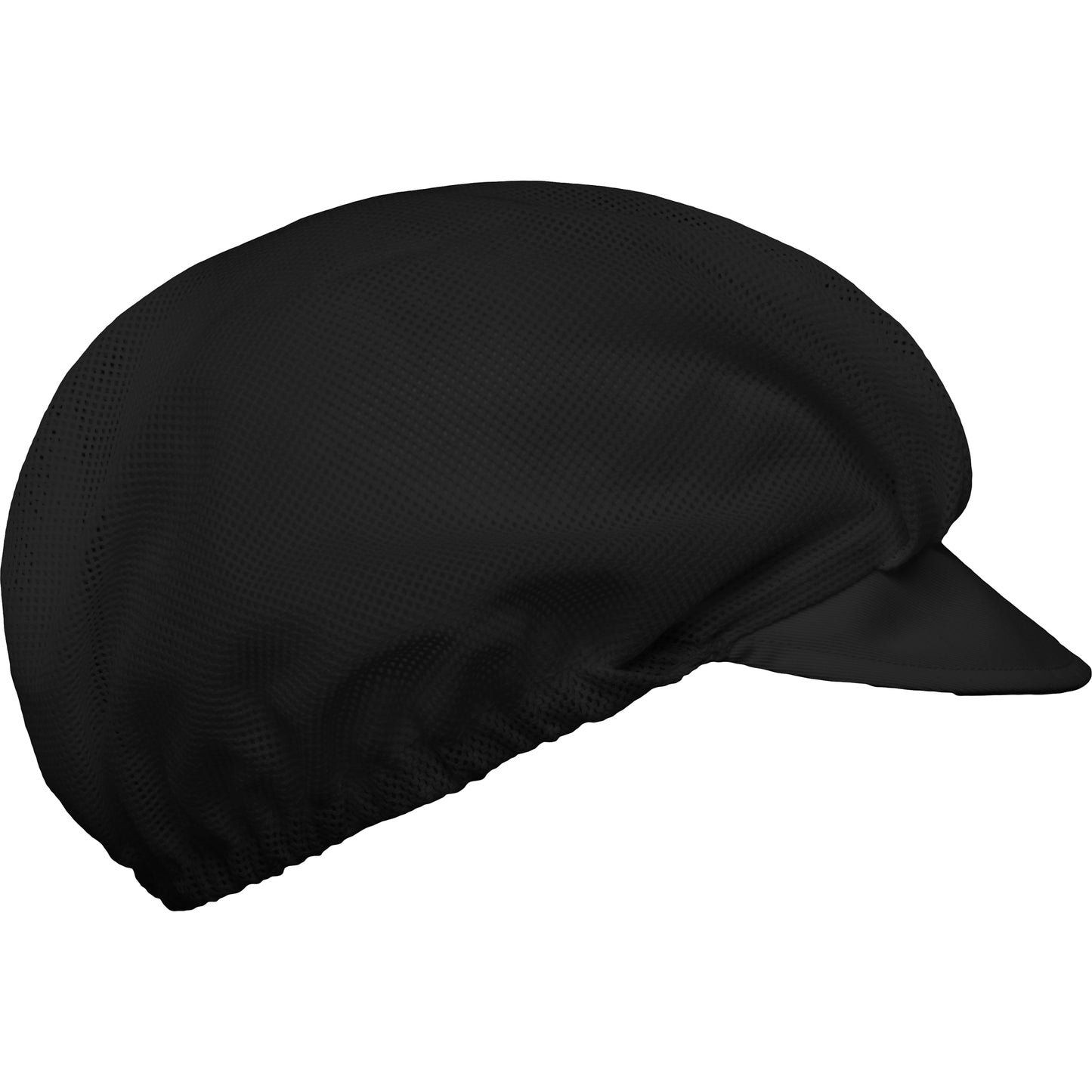 ATALA 9083 Cofia Gorro