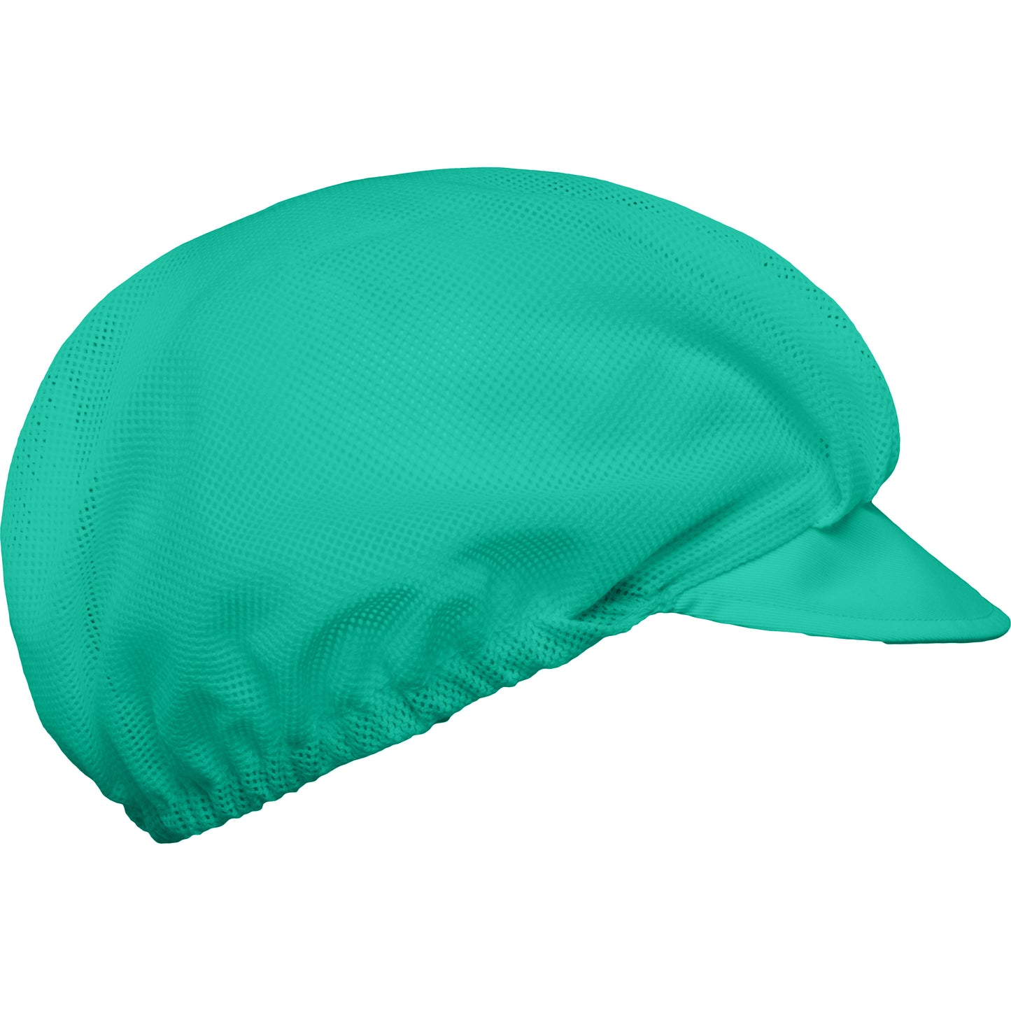 ATALA 9083 Cofia Gorro
