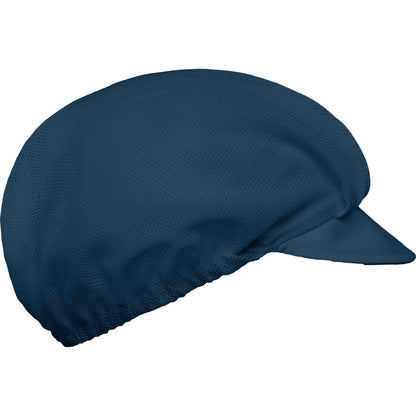 ATALA 9083 Cofia Gorro