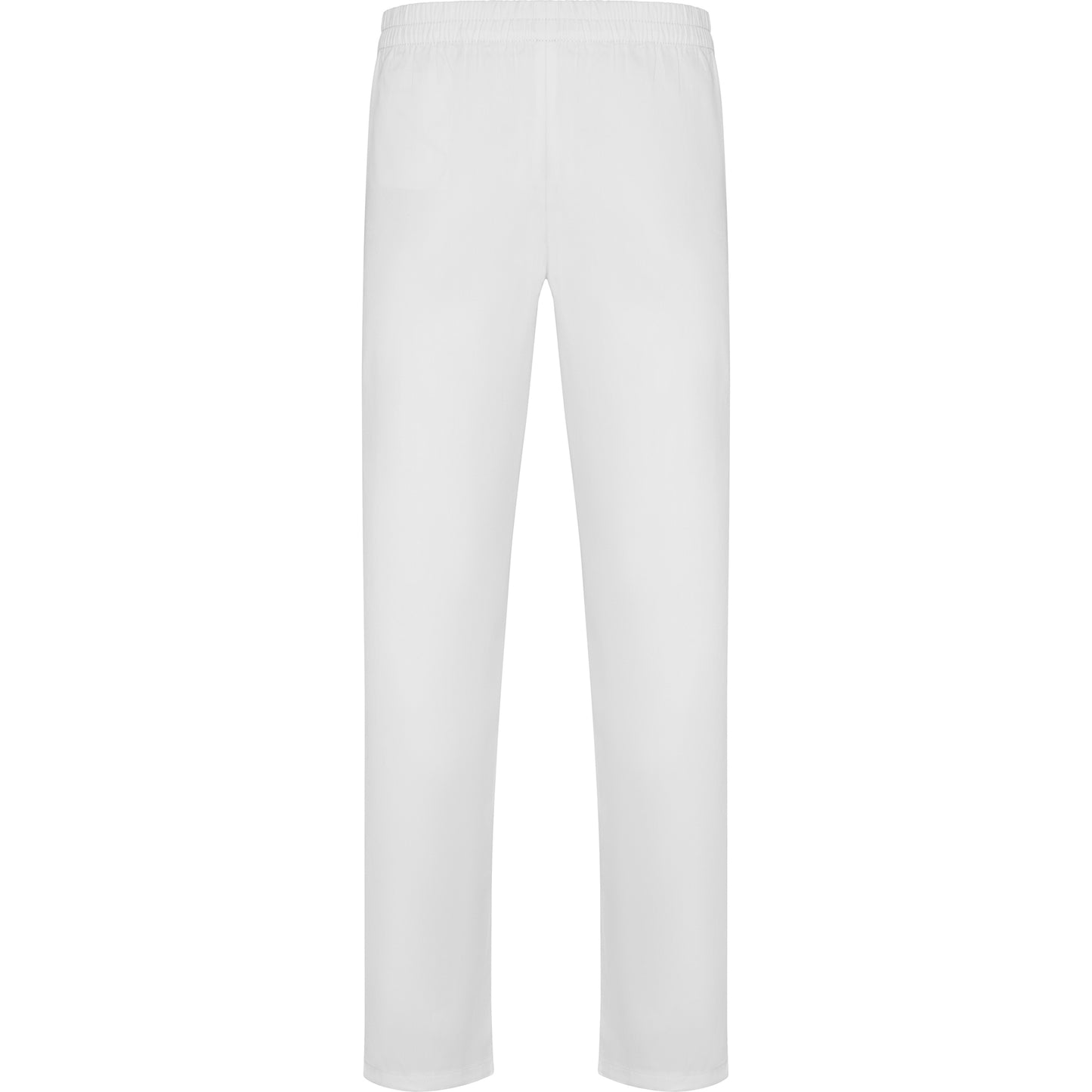 ROCHAT 9088 Pantalón Largo
