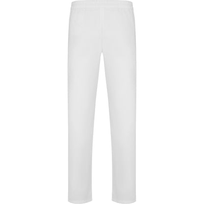 ROCHAT 9088 Pantalón Largo