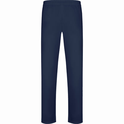 ROCHAT 9088 Pantalón Largo