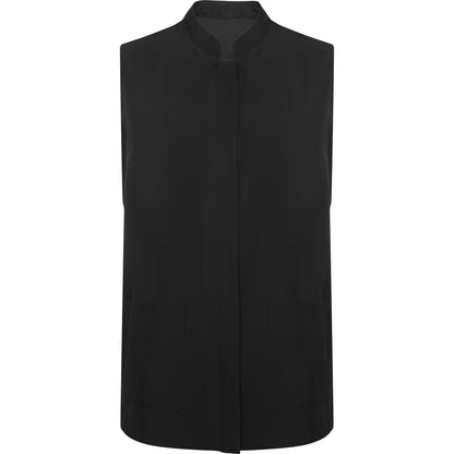 ALDANY 9105 Bata de mujer