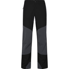 Collection image for: Pantalones largos