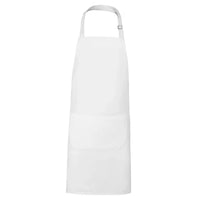 HORECA