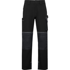 Collection image for: Pantalones largos Industria