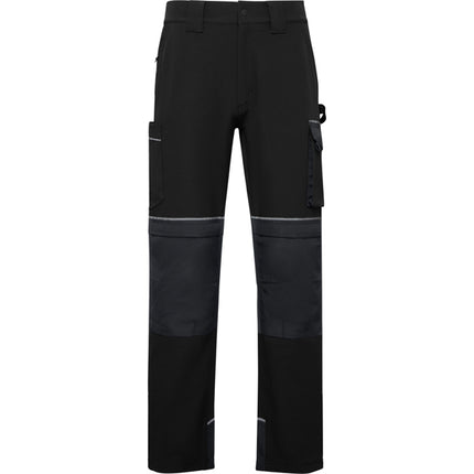 WALL