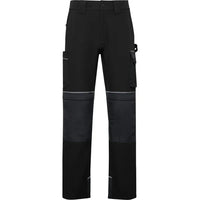Pantalones