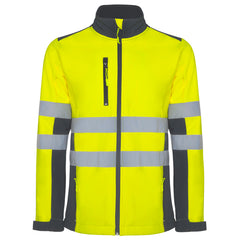 Collection image for: Softshell alta visibilidad