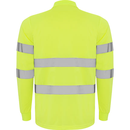 POLARIS L/S