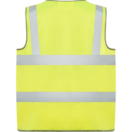 POLUX