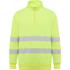 Collection image for: Sudaderas alta visibilidad