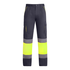 Collection image for: Pantalones alta visibilidad