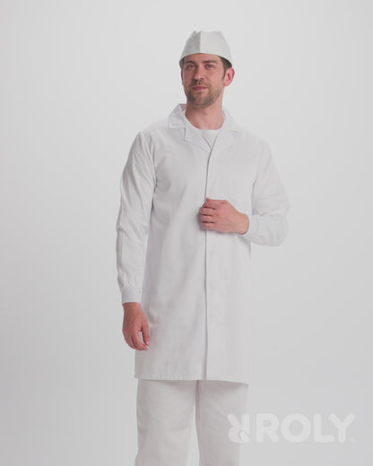 MEDERI 9092 Bata