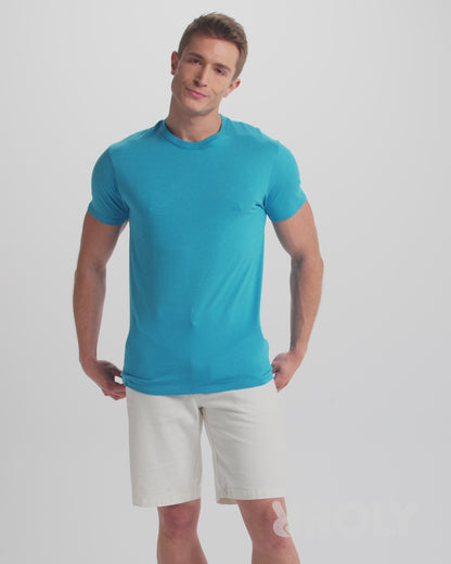 Camiseta ATOMIC 150 6424