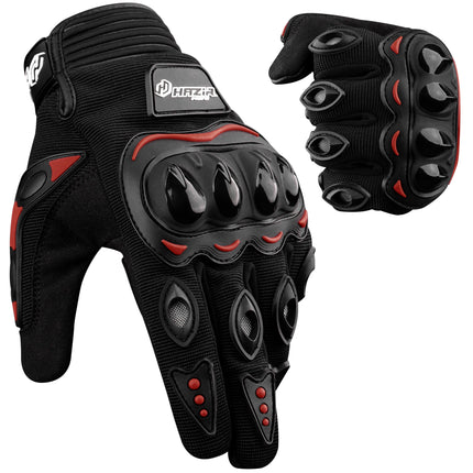 Guantes de Moto Unisex
