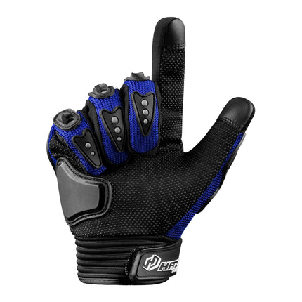 Guantes de Moto Unisex