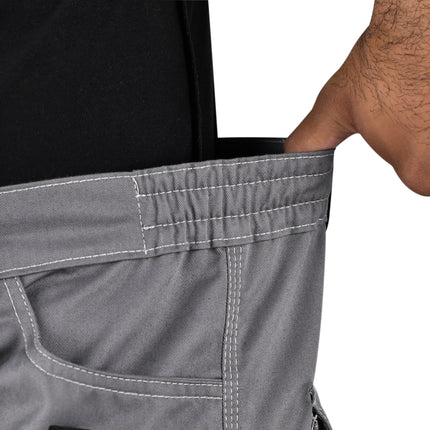 Pantalón de Trabajo para Hombre