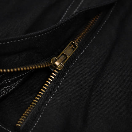 Pantalón corto de trabajo